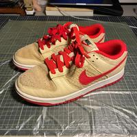 Nike Dunk Low Retro SE
