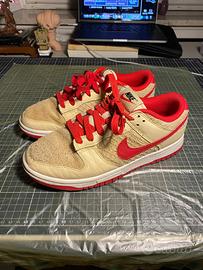Nike Dunk Low Retro SE