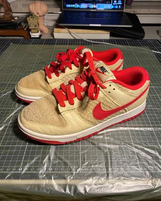 Nike Dunk Low Retro SE