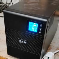 UPS PC  Eaton 750VA mod 5SC750