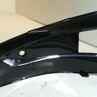 FIANCHETTO LATERALE DX NEXUS GILERA 97517100ND