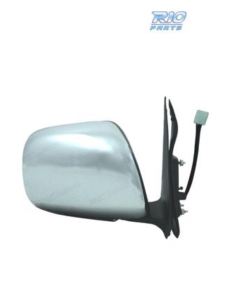 SPECCHIO COMPLETO DESTRO TOYOTA HILUX 04-08 ELETTR