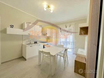 Appartamento a Siracusa