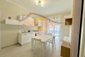 Appartamento a Siracusa