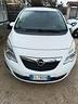 opel-meriva-1-4-turbo-120cv-gpl-tech-elective