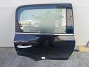 portiera-posteriore-destra-mini-countryman-1a-ser
