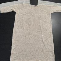 Maglia donna Stefanel
