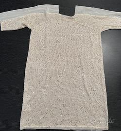 Maglia donna Stefanel