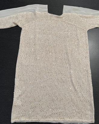 Maglia donna Stefanel