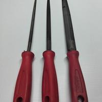 SERIE 3 LIME per ferro