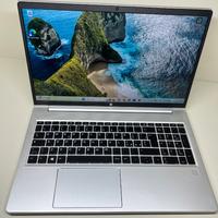 Hp Probook 450 G8