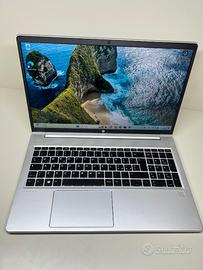 Hp Probook 450 G8