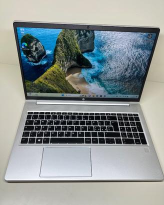 Hp Probook 450 G8