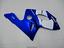 Immagine 12