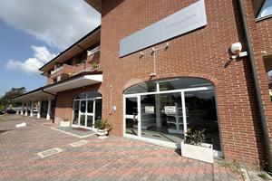 NEGOZIO A TORRE PALLAVICINA