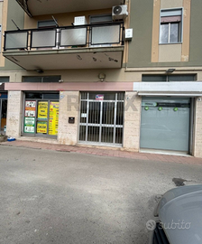 Appartamento a Caltanissetta