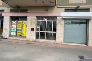 Appartamento a Caltanissetta