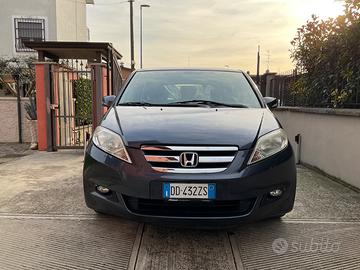 Honda FRV Benzina