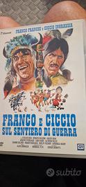 franco e ciccio
