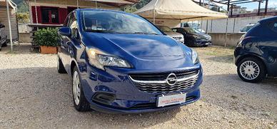 OPEL Corsa 1.4 GPL 5p. Cosmo