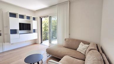 Golf Club 179 / Oasi verde 20-27/06