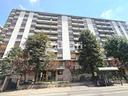 appartamento-torino-monte-cucco-131vrg-pozzo-st