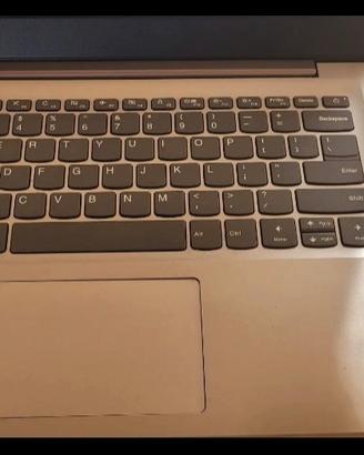 Lenovo ideapad S130 14IGM