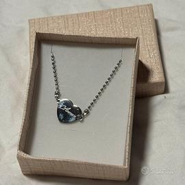 collana