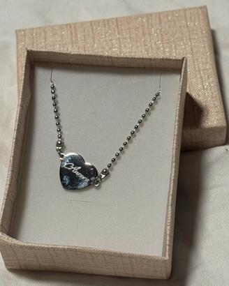 collana