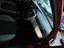 Immagine 12