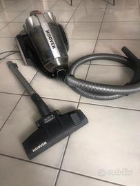 aspirapolvere Hoover