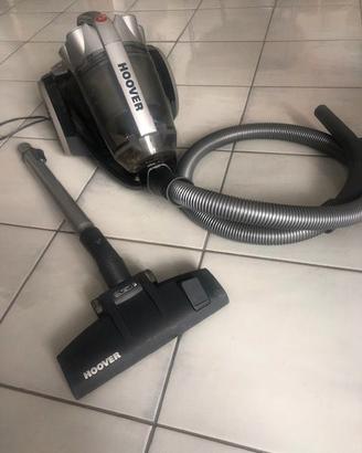 aspirapolvere Hoover