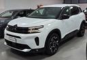 citroen-c5-aircross-bluehdi-130-s-s-eat8-shine