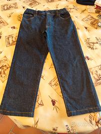 Jeans Original Marines