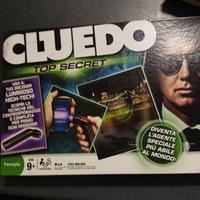 Cluedo 