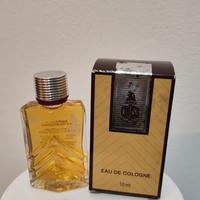 Profumo Mark Cross vintage raro 10 ml discontinued