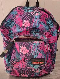 zaino Seven per scuola