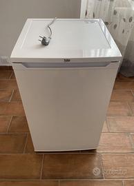 Frigorifero Beko