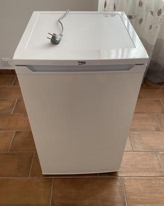 Frigorifero Beko