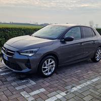 Opel Corsa F - 2020 GS Line 1.2 101Hp