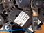 Immagine 5