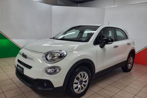 FIAT 500X 1.3 MultiJet 95 CV