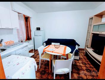 Lemon House Casa Vacanze Estate 2026