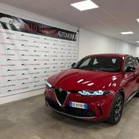 ALFA ROMEO Tonale 1.6 diesel 130 CV TCT6 Ti PREZ