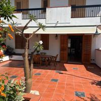 Appartamento a Marina di Ragusa