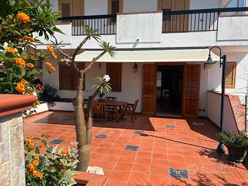 Appartamento a Marina di Ragusa