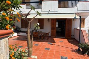 Appartamento a Marina di Ragusa