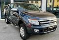 FORD Ranger 2.2 TDCi Doppia Cabina XLT 5pt. + IV