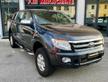 FORD Ranger 2.2 TDCi Doppia Cabina XLT 5pt. + IV