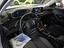Immagine 7